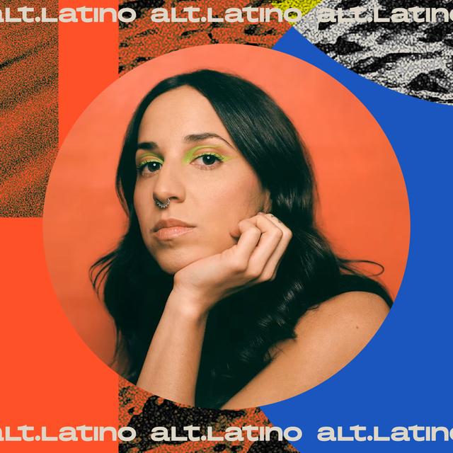 The Latin bands of the Tiny Desk Contest - podcast episode cover