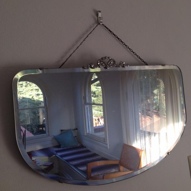 While We're Young in the Funhouse Mirror - podcast episode cover