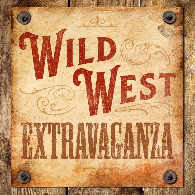 Guest Episode: The Wild Tale of Black Jack Ketchum - podcast episode cover