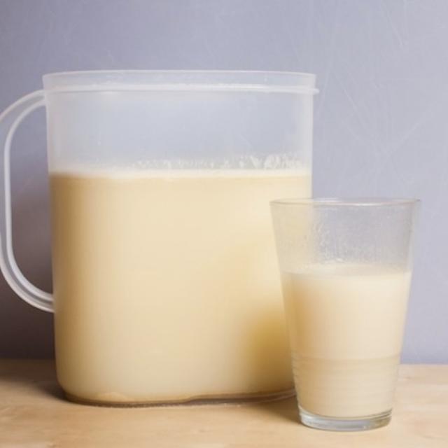 390 - Rob Rhinehart and Soylent - podcast episode cover