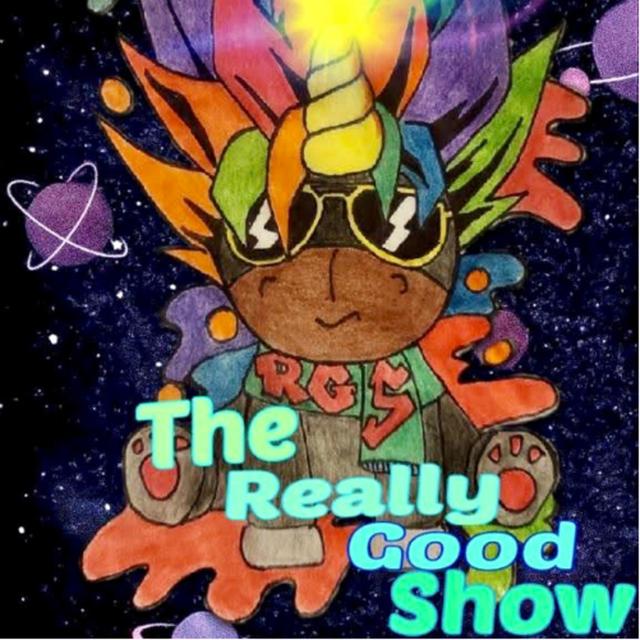 Jon Meets World: w/Ashley & Mandie - podcast episode cover