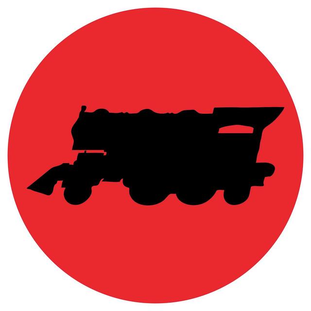 The World Goes to War, Part 2 - podcast episode cover