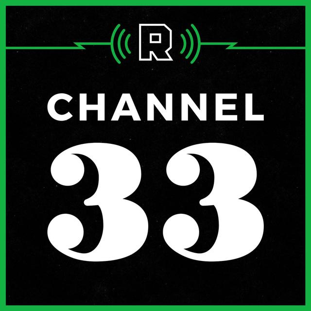 Jenny Slate, Gillian Robespierre, and Elisabeth Holm on ‘Landline’ | The Big Picture (Ep. 19) - podcast episode cover