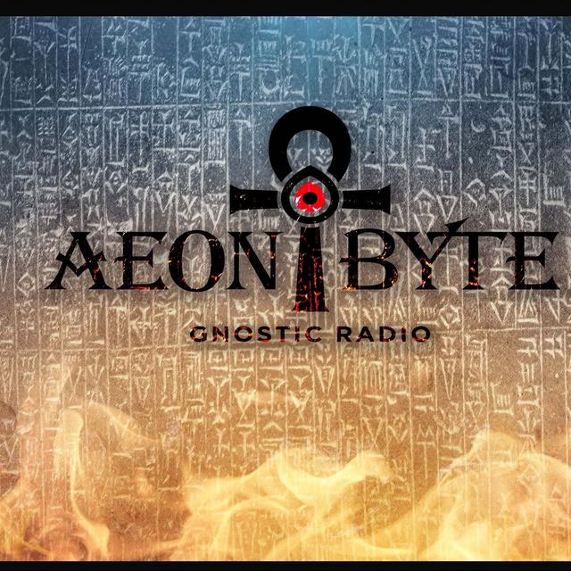 Eduardo Cano on The Anunnaki Theorem - podcast episode cover