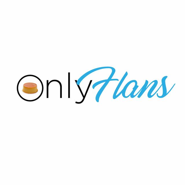S07 E04 ONLY FLANS - podcast episode cover