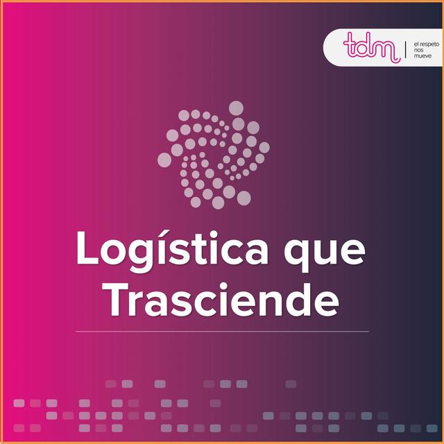 Ep #3 El problema de los contenedores y el llenado de exportaciones - José Antonio Arcos - podcast episode cover