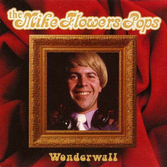 The Looks Unfamiliar Pops Present: Tim Worthington - When These Animal Men Do The Theme From Charlie Chalk I'll Be Impressed - podcast episode cover