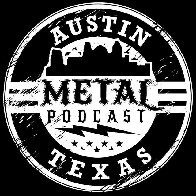 Locked In the Closet: Ep 1 with Altermind and Bury The Rod - podcast episode cover