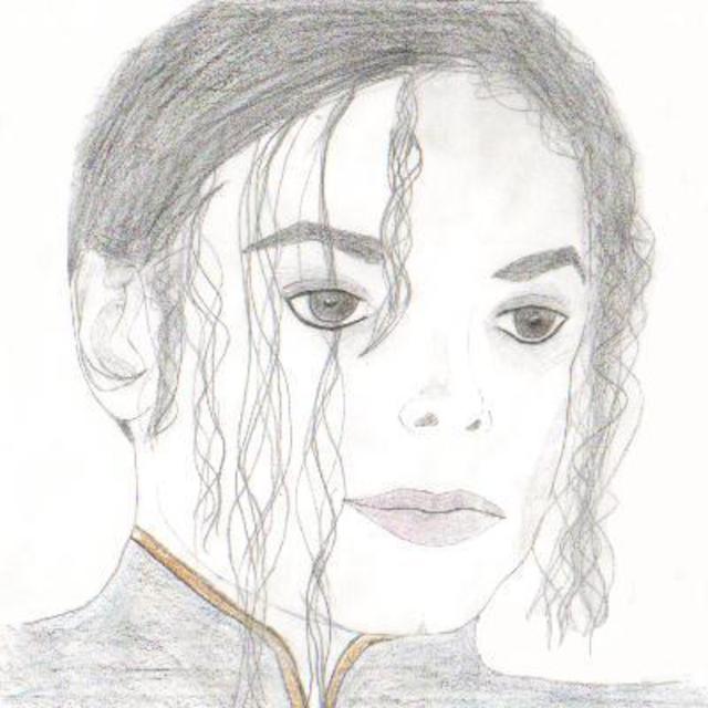 MJ Gets An HJ - podcast episode cover