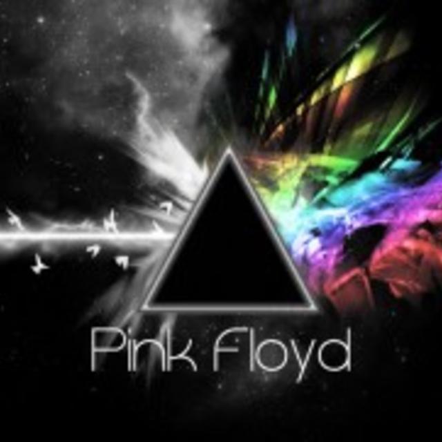 436 – The Dark Side of the Moon - podcast episode cover