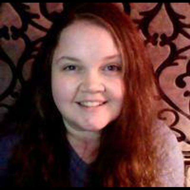 Kelly Martin -- Episode 90 -- Happy Buddies and Haunted Houses - podcast episode cover