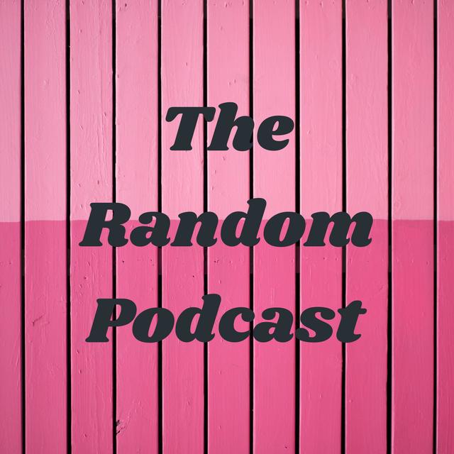 ASMR: Motivational reminders for you to get you through the day - podcast episode cover