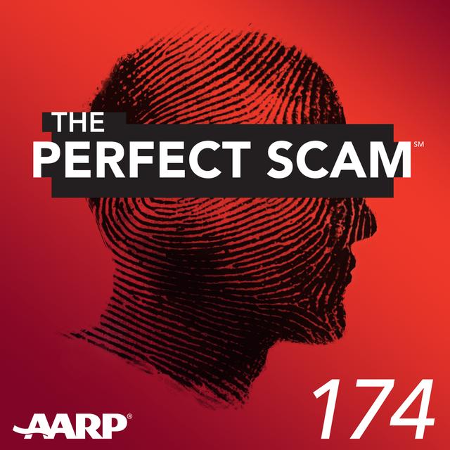 Nat Geo Photographer Paul Nicklen Warns of Social Media Impostor Scams, Part 1 - podcast episode cover