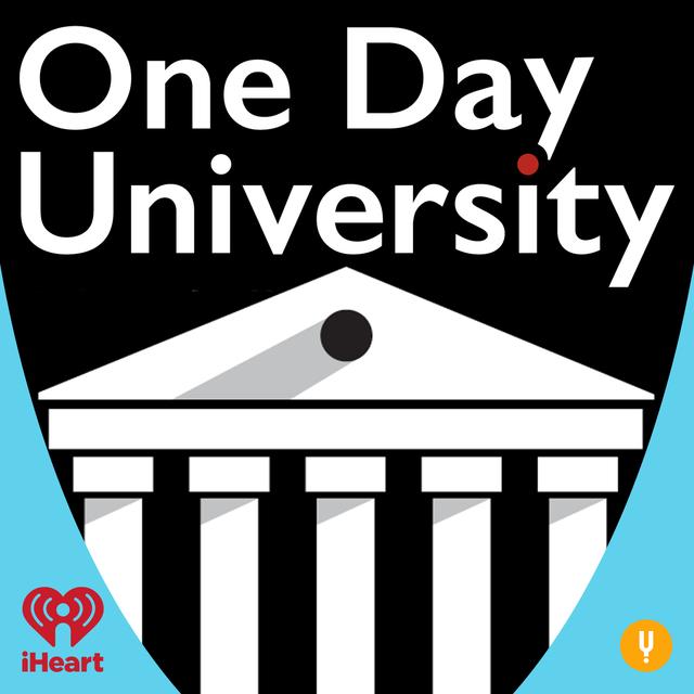Athletes Who Stayed Too Long - podcast episode cover