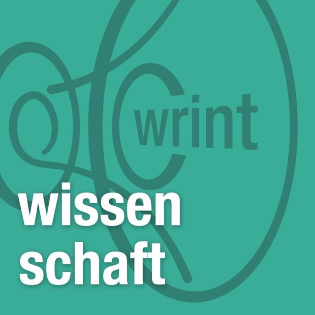 WR1567 Mysteriöser Sternenschwund - podcast episode cover