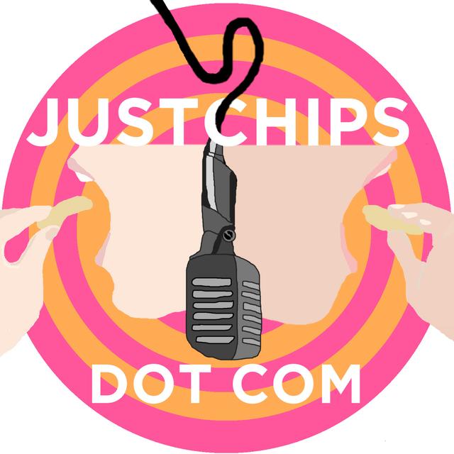 054 Dukealicious Def - podcast episode cover
