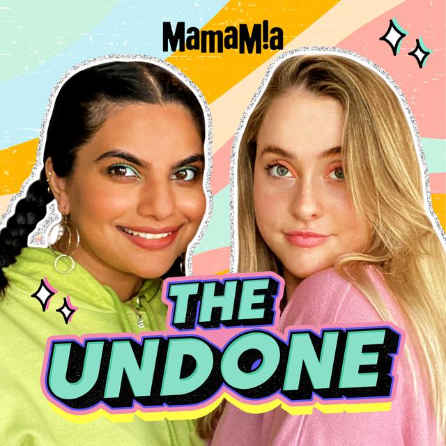 A Guide To Going Down (On Someone) - podcast episode cover