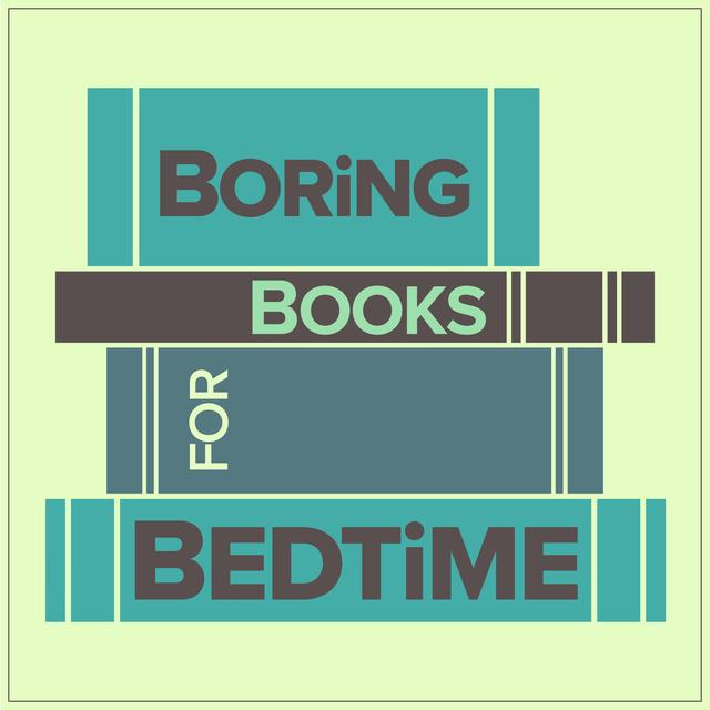 Original Stories, by Mary Wollstonecraft, Reading 1 - podcast episode cover
