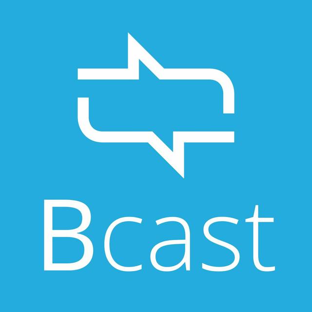 Episode 13: How to Solve Problems in Your Business, Human Resources, and #Zappos | The Bcast - podcast episode cover