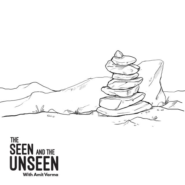 Ep 206: Lessons From 2020 - podcast episode cover