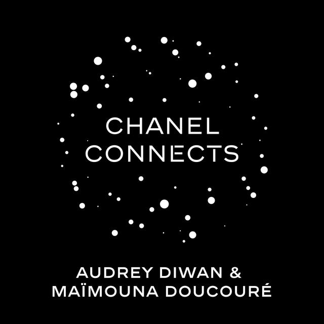 Regards de Réalisatrices : Audrey Diwan & Maïmouna Doucouré - podcast episode cover
