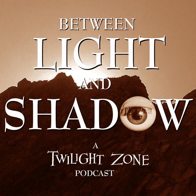 2x17a "A Fredly Chat" - podcast episode cover