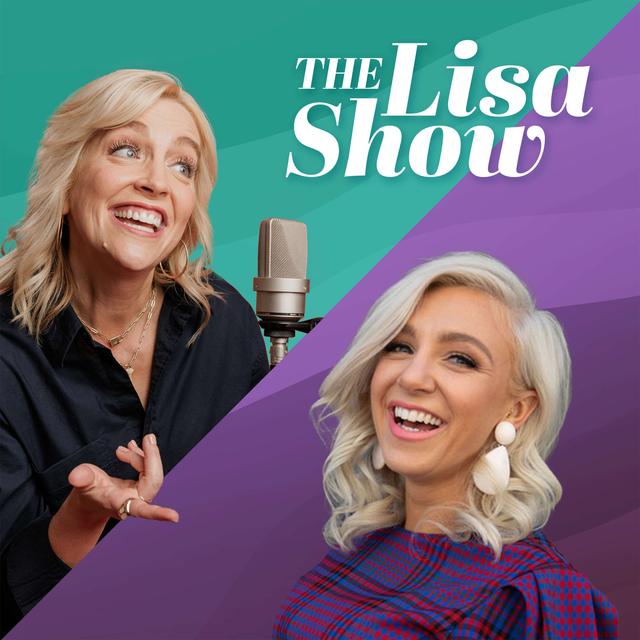 How to See Your Self-Worth in a Healthier Way | Alison Faulkner - podcast episode cover
