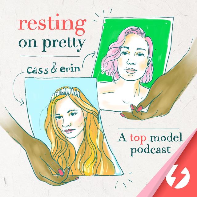 Prayers Up For Zeddy (S02E10) - podcast episode cover