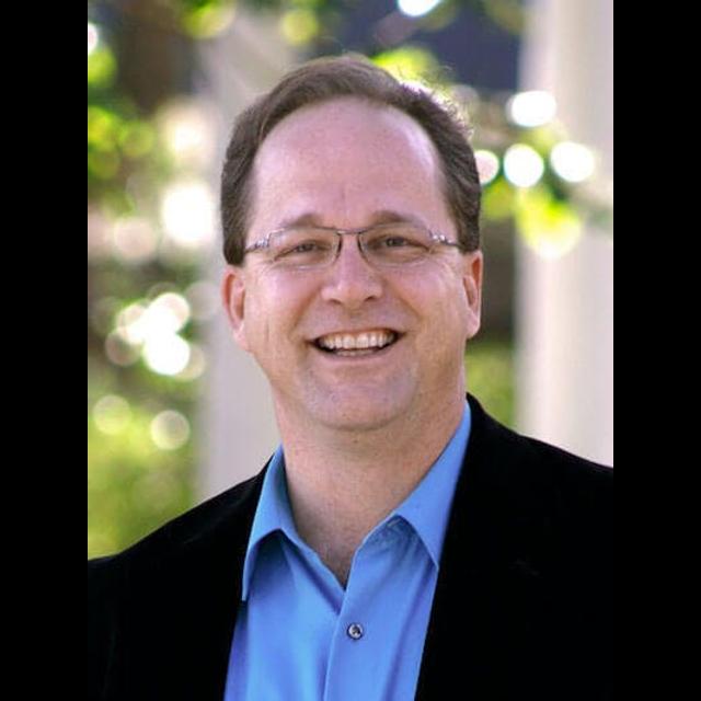 Jeffrey Kripal: A Mind-Bending Journey Into the Unknown - podcast episode cover