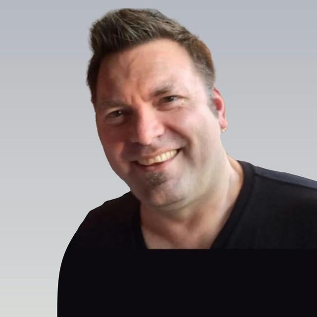 Listen To This 187 - Indie Week Founder Darryl Hurs On Cheap Trick & Bay City Rollers (03 29 ’22) - podcast episode cover