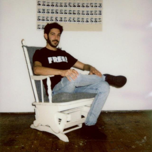RCS vol. 93 | Anthony Spinello - podcast episode cover