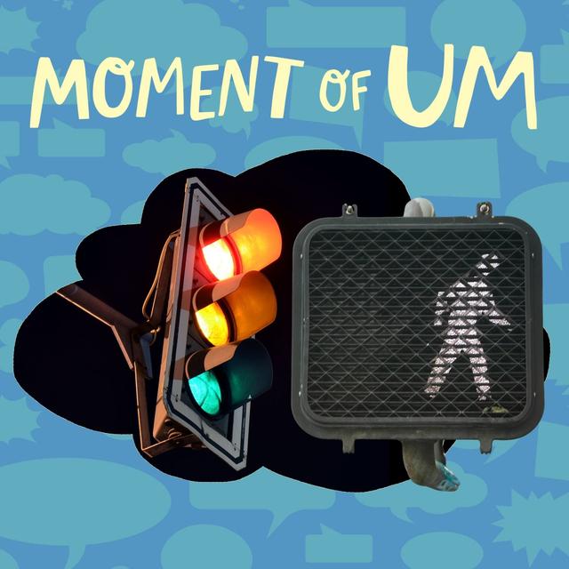 How do stoplights know when to change? - podcast episode cover
