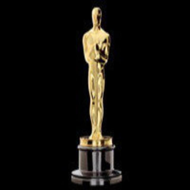 3x27: Noche de los Oscar (Parte I) - podcast episode cover