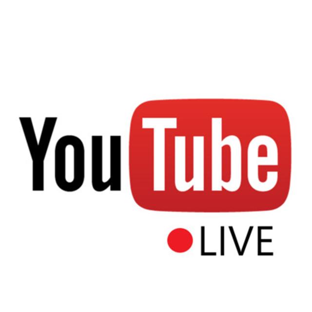 Учеба в России, русский язык, коммунист ли Макс? - YouTube Live Show - podcast episode cover