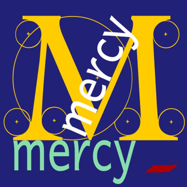 NL-Day153 1 Samuel 25; Psalm 105:1-23; Romans 8:28-9:24 - podcast episode cover