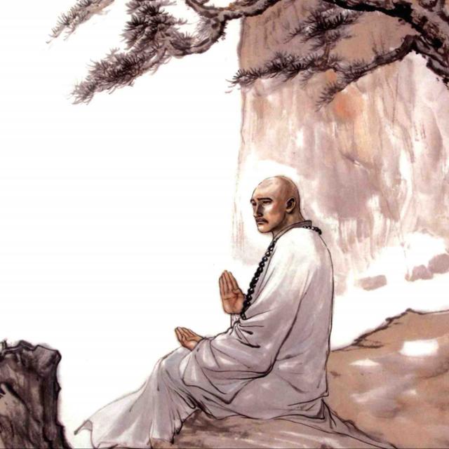 细说《鹿鼎记》第三回：海大富净身入宫考，大清第一神探竟是汉人|清宫大逃杀篇03 - podcast episode cover