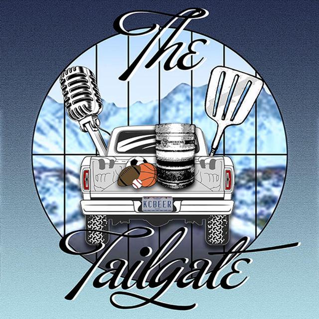 The Tailgate Podcast: FIELD TRIP TO CITY BARREL! - podcast episode cover