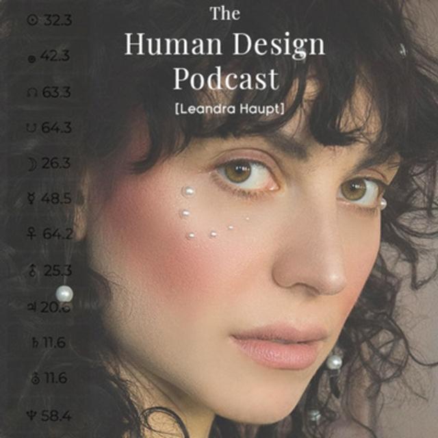 This podcast chapter is coming to an end - podcast episode cover