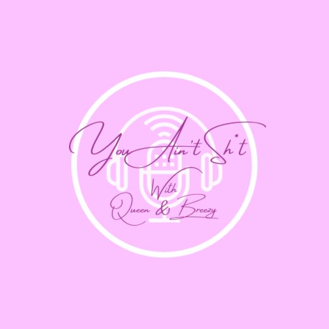 Don't Jealous Me - podcast episode cover
