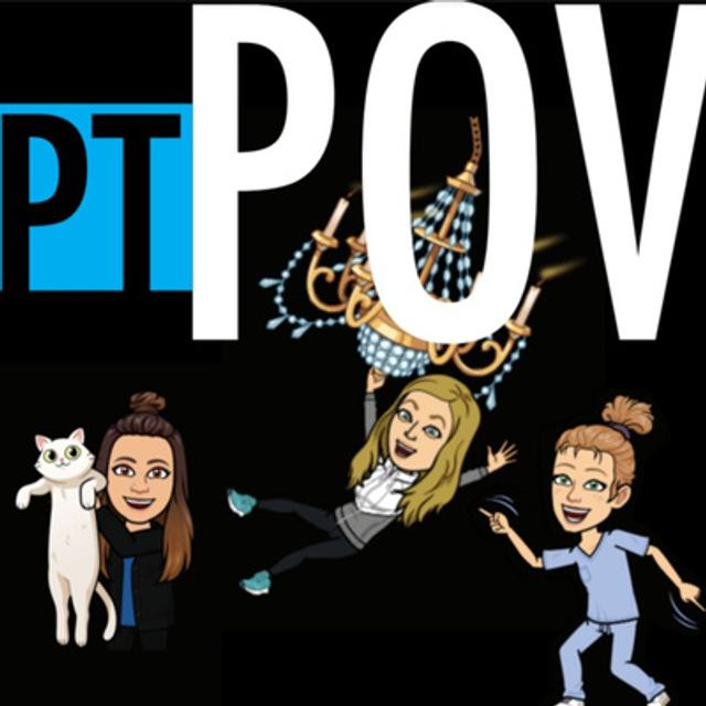 3. Work-Life Balance - podcast episode cover
