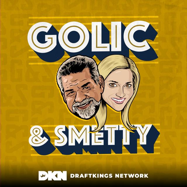 Coffee Course 101, 49ers No Longer NFL’s Golden Child, Michigan Under Fire (AGAIN) + F1 Drama - EP 80 - podcast episode cover