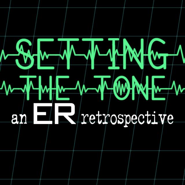 Patreon Preview: Season 11 Wrap-up - podcast episode cover