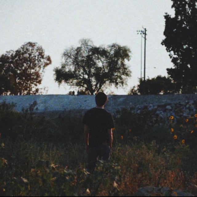 Ending - podcast episode cover