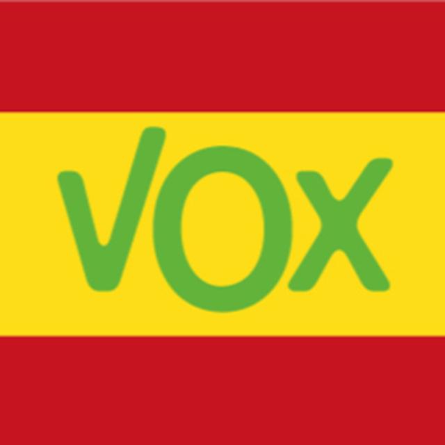 The Rising Tide of Spain's Conservative Movement - podcast episode cover