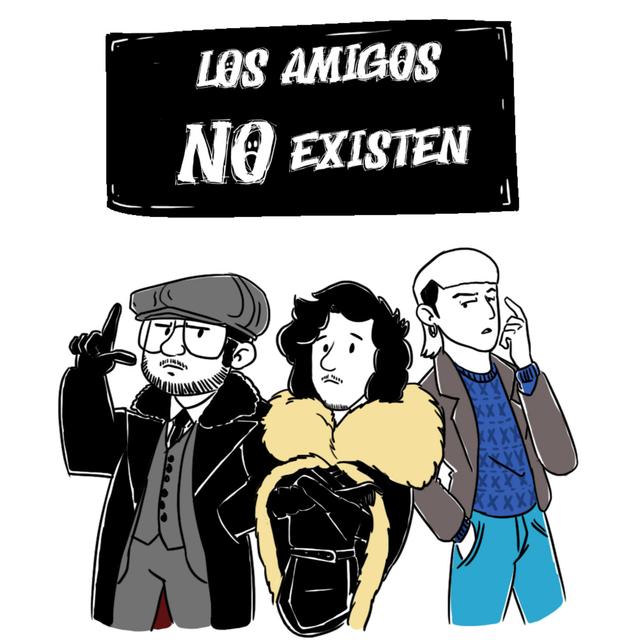Ep.161-Series - podcast episode cover