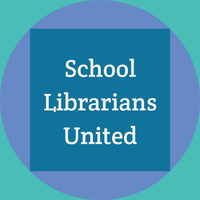 310 Mentoring and Retaining School Librarians - podcast episode cover