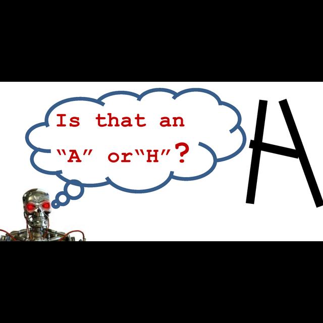 LM101-028: How to Evaluate the Ability to Generalize from Experience (Cross-Validation Methods)[RERUN] - podcast episode cover