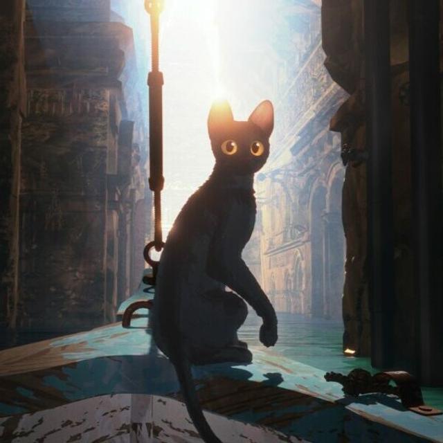 La fête de l’animation au Café des Images - podcast episode cover