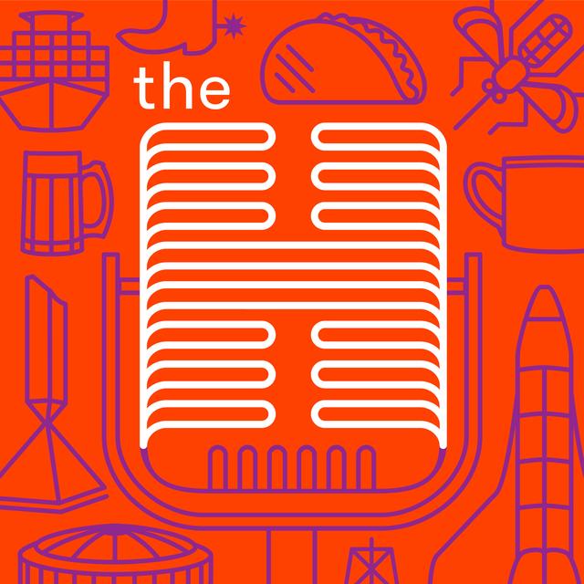 Balancing Act, with Matt Toomey - podcast episode cover