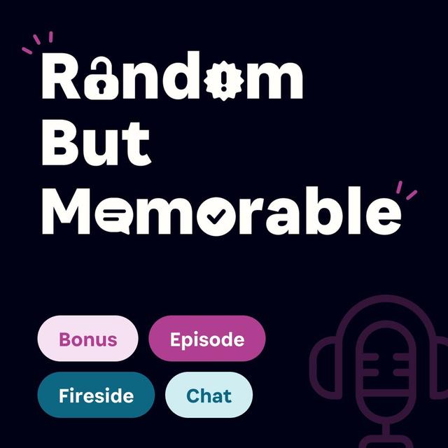 Founder to Founder Fireside Chat with Sara Teare and Adamaka Ajaelo - podcast episode cover